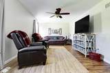 1461 Stagecoach Road - Photo 23