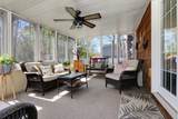 1461 Stagecoach Road - Photo 24