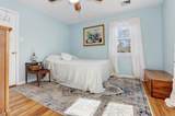 1461 Stagecoach Road - Photo 25