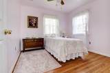 1461 Stagecoach Road - Photo 26