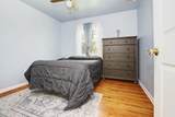 1461 Stagecoach Road - Photo 27