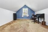 1461 Stagecoach Road - Photo 28