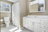 1461 Stagecoach Road - Photo 29
