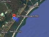 1461 Stagecoach Road - Photo 3
