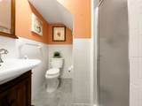 1461 Stagecoach Road - Photo 30