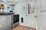1461 Stagecoach Road - Photo 31
