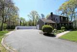1461 Stagecoach Road - Photo 5