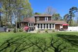 1461 Stagecoach Road - Photo 7