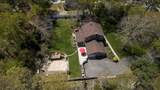 1461 Stagecoach Road - Photo 8