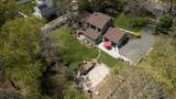 1461 Stagecoach Road - Photo 9