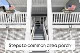 23 39th Street - Photo 32