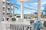 23 39th Street - Photo 33