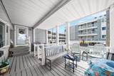 23 39th Street - Photo 35