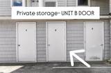 23 39th Street - Photo 36