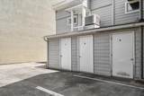 23 39th Street - Photo 37