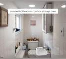23 39th Street - Photo 39