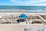23 39th Street - Photo 49