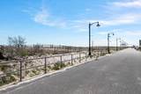 23 39th Street - Photo 50