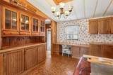 12 Breakwater Place - Photo 10
