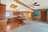 12 Breakwater Place - Photo 11