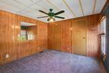 12 Breakwater Place - Photo 12