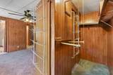 12 Breakwater Place - Photo 13