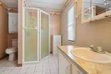 12 Breakwater Place - Photo 14