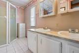 12 Breakwater Place - Photo 15