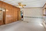 12 Breakwater Place - Photo 16