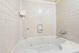 12 Breakwater Place - Photo 18