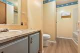 12 Breakwater Place - Photo 19