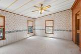 12 Breakwater Place - Photo 20