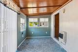 12 Breakwater Place - Photo 21