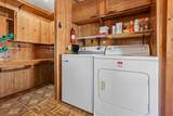 12 Breakwater Place - Photo 22