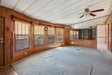 12 Breakwater Place - Photo 5
