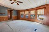 12 Breakwater Place - Photo 6