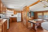12 Breakwater Place - Photo 7