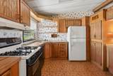 12 Breakwater Place - Photo 8