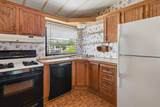 12 Breakwater Place - Photo 9