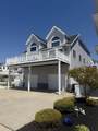 145 54th - Photo 1