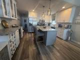 145 54th - Photo 10