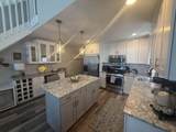 145 54th - Photo 11