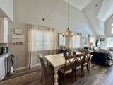 145 54th - Photo 12