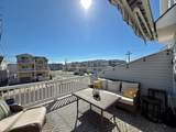 145 54th - Photo 13
