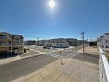 145 54th - Photo 17