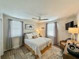 145 54th - Photo 18