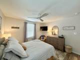 145 54th - Photo 19