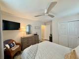 145 54th - Photo 20
