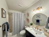 145 54th - Photo 21