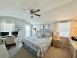 145 54th - Photo 22